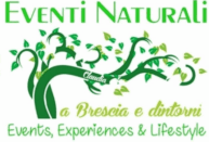 Organizzazione eventi naturali